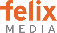 Felix Media