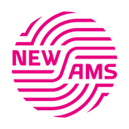 New Amsterdam Film Company