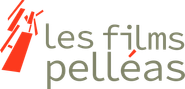 Les Films Pelléas