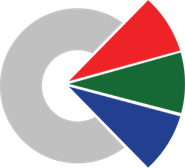 Cineric Creative