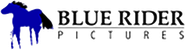 Blue Rider Pictures