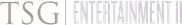 TSG Entertainment II
