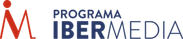 Programa Ibermedia