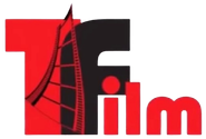 Tajikfilm