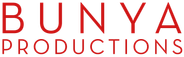 Bunya Productions