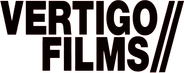 Vertigo Films