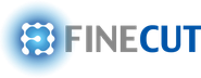 Finecut