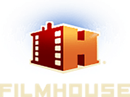 FilmHouse Sarajevo