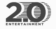 2.0 Entertainment
