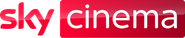 Sky Cinema