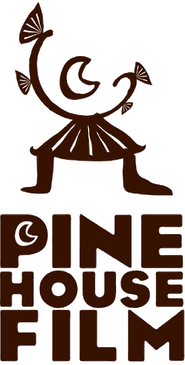 Pinehouse Film