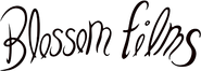 Blossom Films