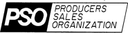 PSO