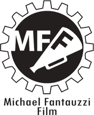 MFF