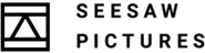 Seesaw Pictures