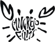 Cangrejo Films
