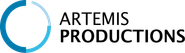 Artémis Productions