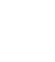 Phantom Films
