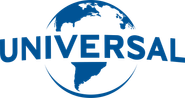 Universal Pictures
