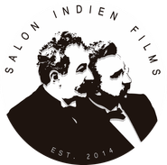 Salon Indien Films
