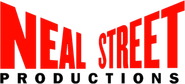 Neal Street Productions