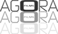 Agora Films