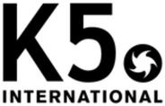K5 International