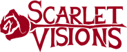Scarlet Visions
