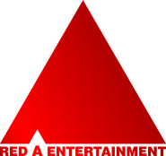 Red A Entertainment