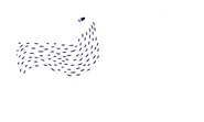 Perro Azul