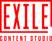Exile