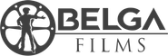 Belga Films