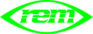 Rapid Eye Movies
