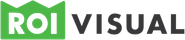 ROI VISUAL