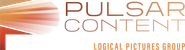 Pulsar Content