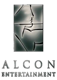Alcon Entertainment