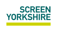 Screen Yorkshire