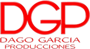 Dago García Producciones