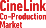 CineLink Co-Production Market