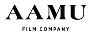 Aamu Film Company