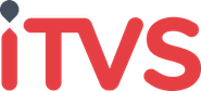 ITVS