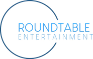 Roundtable Entertainment