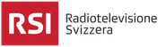 RSI