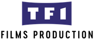 TF1 Films Production