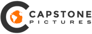 Capstone Studios