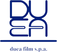 Duea Film