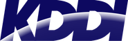KDDI