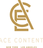 Ace Content