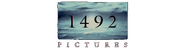 1492 Pictures