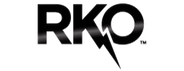 RKO Pictures